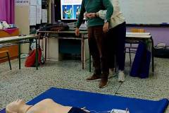 5ο-ΔΗΜΟΤΙΚΟ-ΣΧΟΛΕΙΟ-ΑΜΠΛΟΚΗΠΩΝ-ΘΕΣΣΑΛΟΝΙΚΗΣ-3