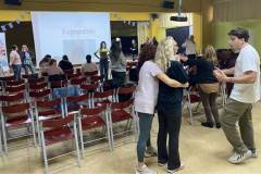 1ο-ΔΗΜΟΤΙΚΟ-ΣΧΟΛΕΙΟ-ΒΟΝΙΤΣΑΣ-3 1ο-ΔΗΜΟΤΙΚΟ-ΣΧΟΛΕΙΟ-ΒΟΝΙΤΣΑΣ-3