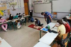 20ο-ΔΗΜΟΤΙΚΟ-ΣΧΟΛΕΙΟ-ΠΕΙΡΑΙΑ-2 20ο-ΔΗΜΟΤΙΚΟ-ΣΧΟΛΕΙΟ-ΠΕΙΡΑΙΑ-2
