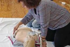 6ο-ΓΥΜΝΑΣΙΟ-ΚΑΛΛΙΘΕΑΣ-3 6ο-ΓΥΜΝΑΣΙΟ-ΚΑΛΛΙΘΕΑΣ-3
