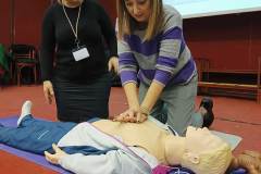 2f2e666b-f9bb-4d72-b742-c7da556af75a