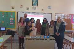 430662169_7439664896072705_4024298902275880340_n