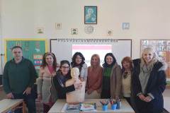 430842676_7439665346072660_6096900643403426737_n