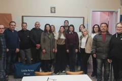 430852755_7439667689405759_6119311962492236626_n