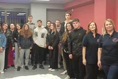 432762424_7439670729405455_8676958584138567669_n