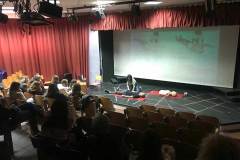 4984b33e-8724-4670-8b98-78b37050ab4e