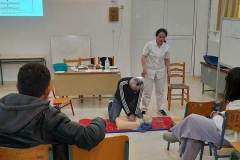 884275f1-6437-4e96-9eac-f9eb0c80a50b