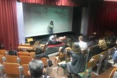 8ccf44aa-390f-4747-be65-d8ab25ca24c8