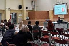 ΕΕΕΕΚ-ΑΓΙΟΥ-ΔΗΜΗΤΡΙΟΥ-1