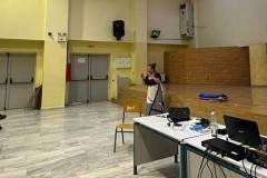 ΕΕΕΕΚ-ΑΓΙΟΥ-ΔΗΜΗΤΡΙΟΥ-2