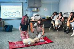 112ο-ΔΗΜΟΤΙΚΟ-ΣΧΟΛΕΙΟ-ΑΘΗΝΩΝ-2