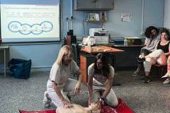 112ο-ΔΗΜΟΤΙΚΟ-ΣΧΟΛΕΙΟ-ΑΘΗΝΩΝ-4