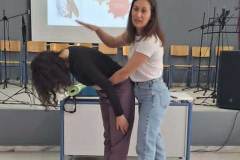 10ο-ΓΥΜΝΑΣΙΟ-ΙΛΙΟΥ-3