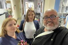 09a4d796-17eb-417c-9a05-cc20da94c5bb