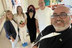 0d712296-1045-4ce8-8826-2b1a3416fc96