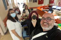 0e987a4f-84e8-4e4b-bc6d-38fff9d50801