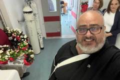 1efa1c03-3a82-4dd6-af01-95489488091f