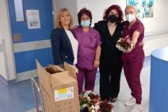 287db65b-95cc-4eb3-b27d-603bf874f6ed