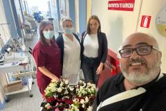 2e0d1072-bcb0-49ef-bede-780261f316b9