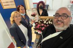 3b4814b3-6164-4d16-9e86-b2e4fc32f9c7