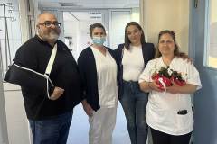 5a2ca81b-05be-4f4f-8efd-2d0677411e4f