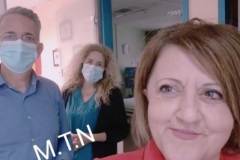 5b3c2716-fd60-45ba-9467-7f536c099db3