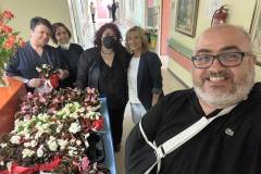 5b5fe53b-58c4-46c1-8cd5-8e52ede5999a