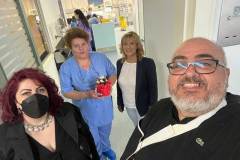 5ea4a374-e586-4340-8098-a52e4187ad07