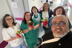 8e135d0d-fed4-4662-909f-b3a1c8357ee3