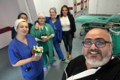 9c05865d-9689-4a4e-82ca-2dbeb8759817