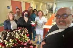 9cfa45d1-f061-477b-ac5a-ac755988af84