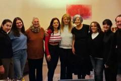 ΚΕΝΤΡΟ-ΨΥΧΟΘΕΡΑΠΕΙΑΣ-ΤΕΧΝΗΣ-ΣΥΝΩΘΗΣΗ