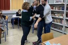 1ο-ΓΕΛ-ΑΓΙΑΣ-ΒΑΡΒΑΡΑΣ-1