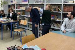 1ο-ΓΕΛ-ΑΓΙΑΣ-ΒΑΡΒΑΡΑΣ-2