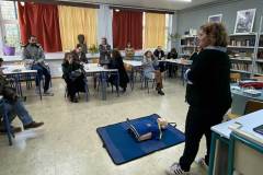 1ο-ΓΕΛ-ΑΓΙΑΣ-ΒΑΡΒΑΡΑΣ-3