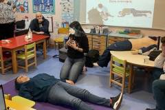 1_5ο-ΝΗΠΙΑΓΩΓΕΙΟ-ΠΑΝΟΡΑΜΑΤΟΣ-2