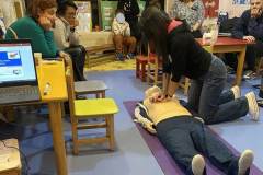 1_5ο-ΝΗΠΙΑΓΩΓΕΙΟ-ΠΑΝΟΡΑΜΑΤΟΣ-3