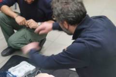 0819bccf-a837-4ed6-858b-957d4e523f8e