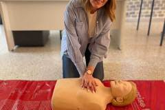 0c8452bb-e5de-47b4-9453-d358f8aba270