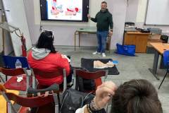 3f579c8e-12ea-48a8-8427-e73a725d7ff5