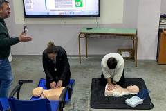 40b8d730-d702-48ee-9167-5afb67d1084b