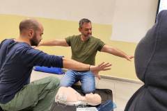 499125f8-e9e0-40e4-b271-375d1561bbb0