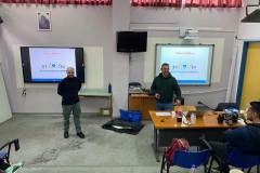 7346e645-0250-4fc7-93be-628bddfa902e