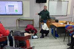 7af57b1e-2139-4e9d-bbbc-c35bfe8fb797