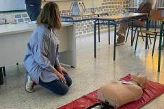 879133c3-38e8-4b5f-b3e4-781b205b3d69