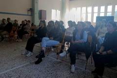 ΝΗΠΙΑΓΩΓΕΙΟ-ΔΗΜΟΤΙΚΟ-ΣΧΟΛΕΙΟ-ΠΡΟΦΗΤΗ-ΗΛΙΑ-2