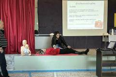 ΝΗΠΙΑΓΩΓΕΙΟ-ΔΗΜΟΤΙΚΟ-ΣΧΟΛΕΙΟ-ΠΡΟΦΗΤΗ-ΗΛΙΑ-3