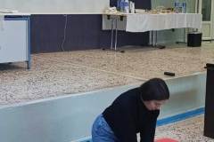 ΝΗΠΙΑΓΩΓΕΙΟ-ΔΗΜΟΤΙΚΟ-ΣΧΟΛΕΙΟ-ΠΡΟΦΗΤΗ-ΗΛΙΑ-4