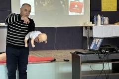 ΝΗΠΙΑΓΩΓΕΙΟ-ΔΗΜΟΤΙΚΟ-ΣΧΟΛΕΙΟ-ΠΡΟΦΗΤΗ-ΗΛΙΑ-5
