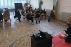 ΝΗΠΙΑΓΩΓΕΙΟ-ΔΗΜΟΤΙΚΟ-ΣΧΟΛΕΙΟ-ΠΡΟΦΗΤΗ-ΗΛΙΑ-6